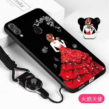 天使動(dòng)漫網(wǎng)