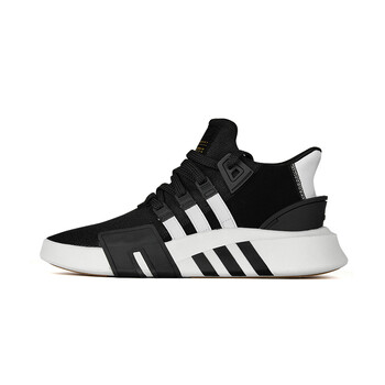 阿迪達(dá)斯（Adidas）跑步鞋D96766 44，40.5，40，41，42.5，42，43