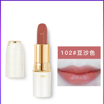 倩麗,倩麗,口紅,進(jìn)口,進(jìn)口,口紅,怎么樣