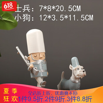 精美仿真墻，讓生活更有情調(diào)