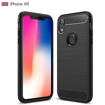 羽唐（YUTANG） 蘋果XR 手機殼/保護套