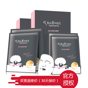 納豆護膚品