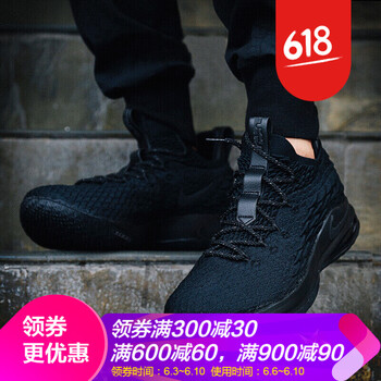 炫酷籃球戰(zhàn)靴，點(diǎn)燃青春活力