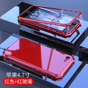 iPhone7質(zhì)量
