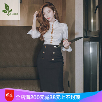 性感蕾絲裙，打造浪漫女神