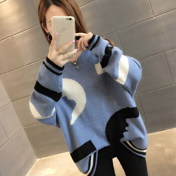 絲光,怎么樣,絲光棉,長款,棉長