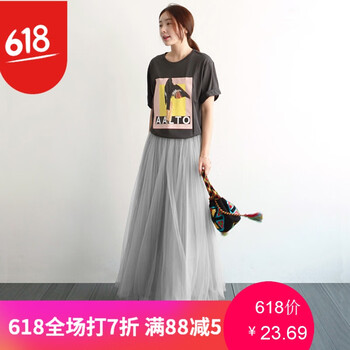 半身,半身,怎么樣,品牌,品牌,長(zhǎng)裙,長(zhǎng)裙