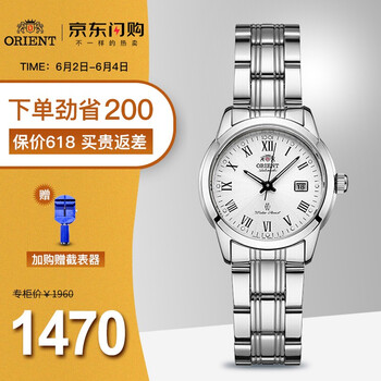 ab5025l