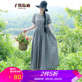 元素,流行,新款,黑白,趨勢,衣裙,樣式