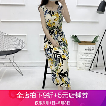 優(yōu)雅蕾絲裙，穿出迷人身姿
