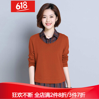 618女裝特惠