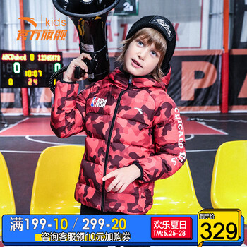 內(nèi)膽,尼龍,尼龍,怎么樣,男童,羽絨,羽絨,男童