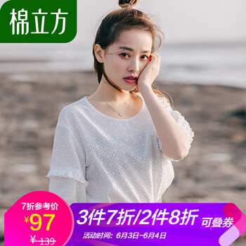 元素,新款,樣式,趨勢,棉服,流行