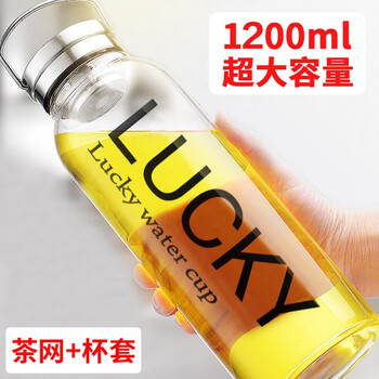 萊啊玻璃杯1L以上，901-1000ml