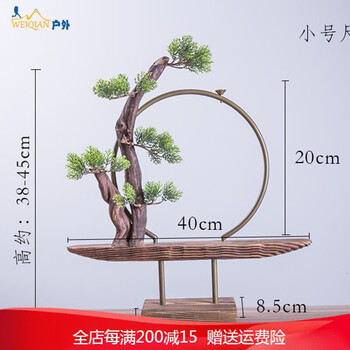 創(chuàng)意擺件，讓你的生活更浪漫