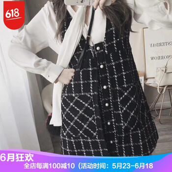 不規(guī)則,不規(guī)則,怎么樣,長款,長款,馬甲,馬甲