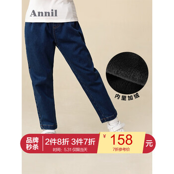 ��Ů,����,��Ů,����,����,ͯ���޿�,ͯ���޿�,���а�,�Ƽ�