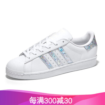 ADIDAS板鞋F(xiàn)33889鉆石閃色 36，37.5，38.5，37，38，39，36.5，35.5