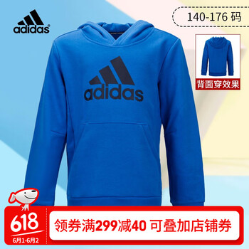 冬青少年,女裝,冬青少年,女裝,怎么樣