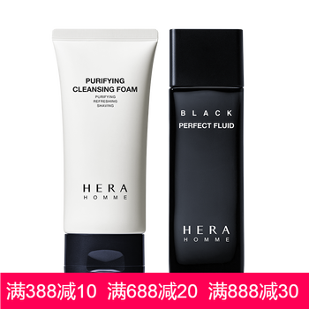 怎么樣,赫拉,韓國護(hù)膚品,韓國護(hù)膚品,赫拉
