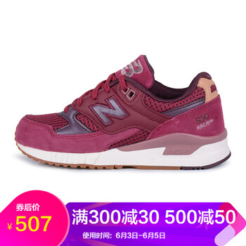 nb530