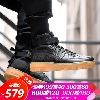 nike,nike,怎么樣,板鞋,板鞋,正品,正品