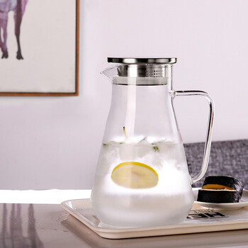 創(chuàng)意陶瓷印花，讓你愛上喝水時光