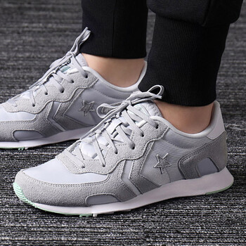 匡威（Converse）跑步鞋558054 37.5，36，38.5，37，38，39，35.5