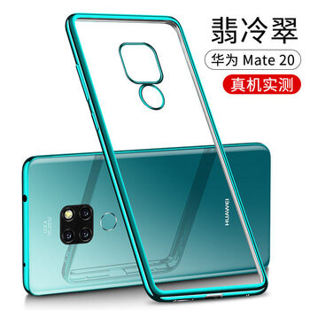 拜耳科技