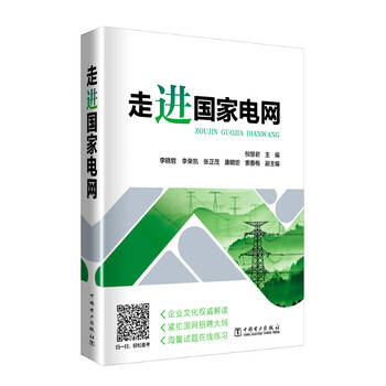 國家電網(wǎng)公司