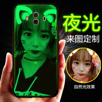 華為萬元機(jī)