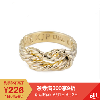 kieljamespatrick,kieljamespatrick,排名,戒指,戒指,排行榜,推薦