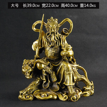 歐式精致擺件，提升客廳檔次感