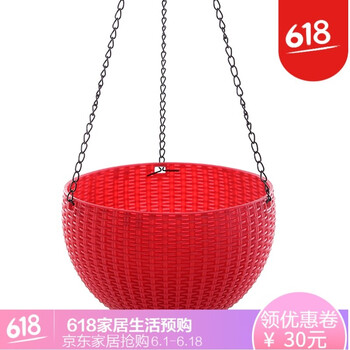 田園風(fēng)玻璃花瓶，裝點(diǎn)生活藝術(shù)感