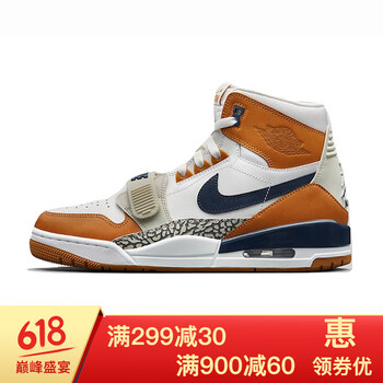 aq標(biāo)準(zhǔn)