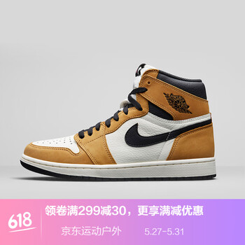 喬丹籃球鞋,公牛,喬丹籃球鞋,公牛,怎么樣
