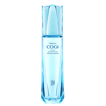 cogi,排名,cogi,排行榜,高姿,爽膚水,爽膚水,高姿,推薦
