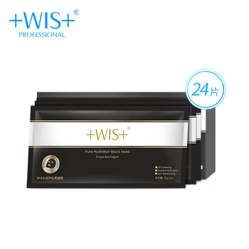WIS