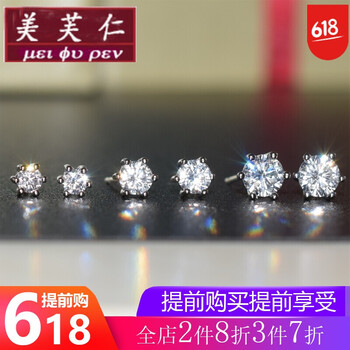 復(fù)古流蘇耳飾，打造優(yōu)雅精致生活