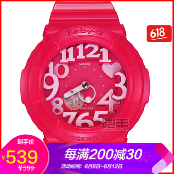 bga-130