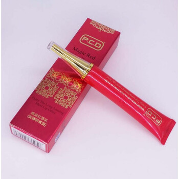 怎么樣,潤(rùn)唇,煥彩,煥彩,潤(rùn)唇