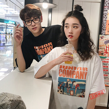 女神只差一款連衣裙就夠了