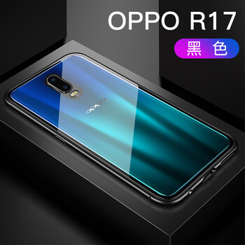 oppor9邊框