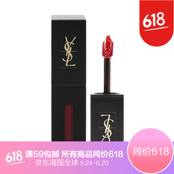 burgundy,burgundy,怎么樣