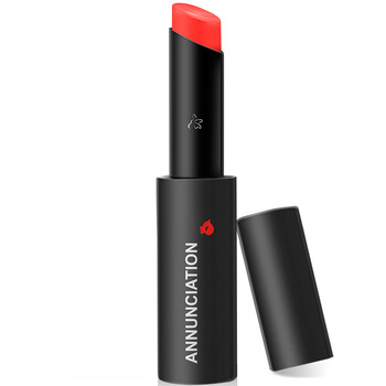 十月天使孕妇口红 十月天使孕期口红孕妇化妆品专用魅力凝彩花漾唇膏西柚色3 2g 行情报价价格评测 京东