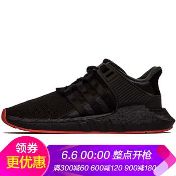 時(shí)尚透氣運(yùn)動鞋，跑出青春活力