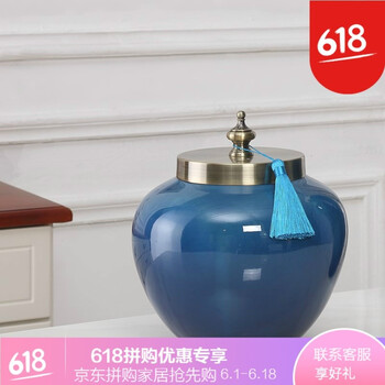 復古花瓶，讓你的家變成藝術(shù)美人