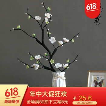 歐式創(chuàng)意花瓶，讓生活更有情調(diào)