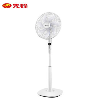 家用風(fēng)扇，讓你享受舒適生活