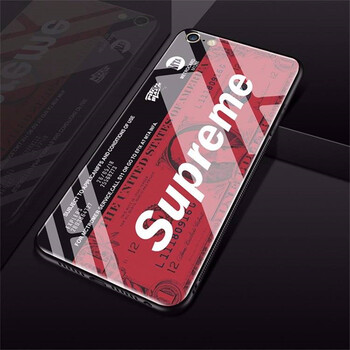意起拼（YiQiPin） oppo A37 手機(jī)殼/保護(hù)套